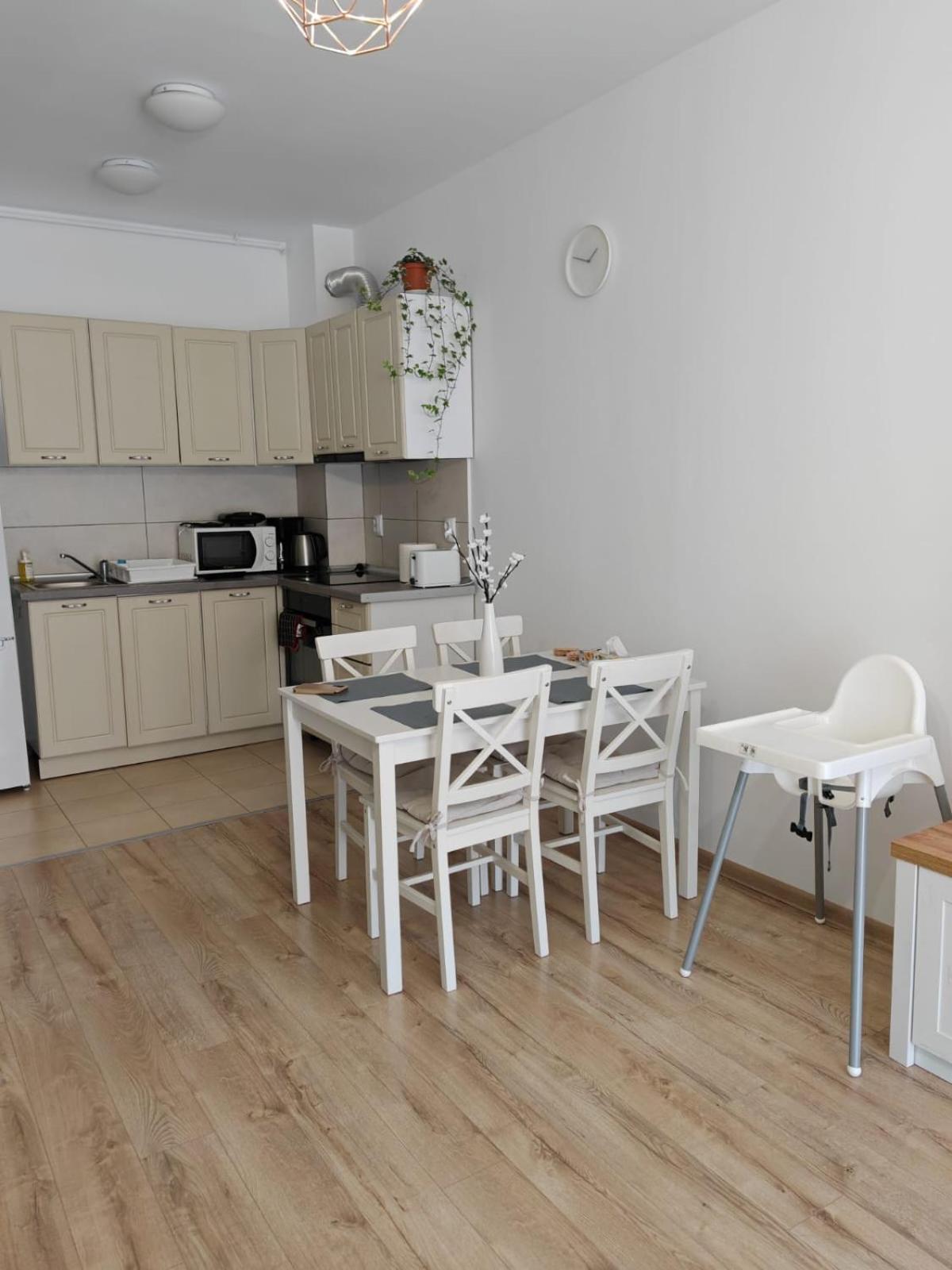 Apartament Panoramic View Sinaia Daire Dış mekan fotoğraf